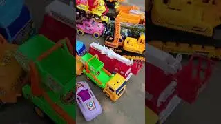 #ToyUnboxing #BestToys #UnboxingSurprise #ToyReview #shorts  41