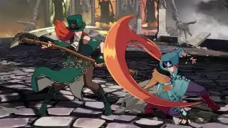 Millia 2h Is a Neutral Tool
