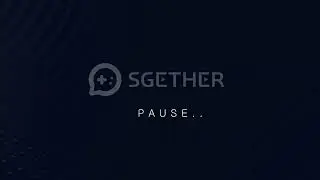 [SEGHTER] SEGHTER  в эфире!