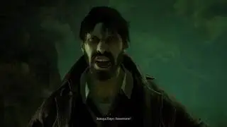 Call of Cthulhu 2018  ВСЕ КОНЦОВКИ