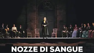 Lina Sastri ospite di Gigi Marzullo - Applausi