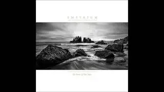 Empyrium | The Turn of the Tides [2014] Full Album