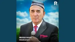 Qatoringda nor bo'lsa