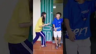 Diễn Hơi Sâu Rồi Nha Minh Quân | Minh Khoa #Shorts