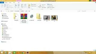Adobe after effects(262mb) software  100% working with proof