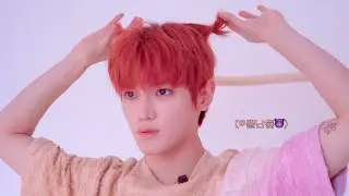 과연 새롭게 바뀔 툥튜브의 배너는🤔❔| TY makes new Tyongtube banner 📸✍🏻💥