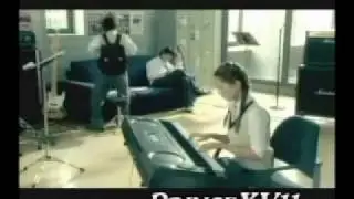 Cas Txawm Siv Txog Caij