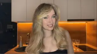 АСМР шепот на час 🔥 макияж и укладка 🎧 СПОРИМ, ТЫ УСНЕШЬ?
