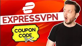 ExpressVPN Coupon Code | Get Activation & Promo Code