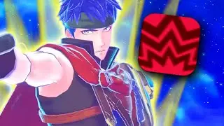 Fire Emblem Engage - Ike Emblem Ring Guide