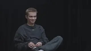 Рузиль Минекаев - Чё татарский знаешь? | Слово пацана, Интервью, Плюшки