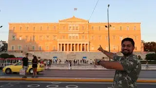 Schengen Visa Update 2022 - LATEST SCHENGEN VISA FROM INDIA