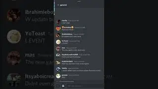 Bedwars made everyone so PISSED