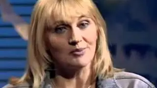 The stupidest person in Ireland RTE Don't Feed the Gondolas