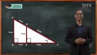 form 3 Matematik   Rathiga