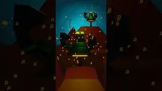 Animated Short - Composer | 