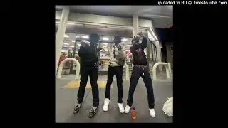 Sgpwes + Iayze + Regalia Type Beat "Legacy" 2022