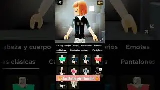🌴idea Gratis para roblox🌴 pt1 #astetic #flip :3#shorts #parati