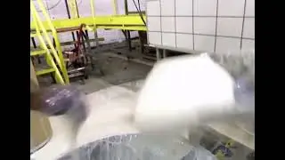 im cuming