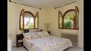 Fotografía a contraluz