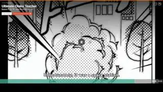 Best Manga Ever