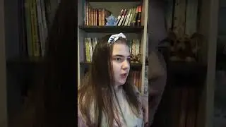 Николай Гумилев  Да я знаю я вам не пара
