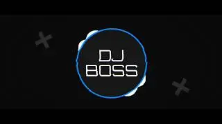 Cabildo 29 con #DjBoss - Sábado 08/09/2018