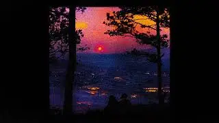 LUV RESVAL x NEKFEU TYPE BEAT - "ILLUSION"