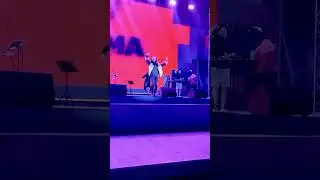 Так кайфую от ваших голосов! 🥹