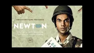 New Bollywood Latest Full Movie 2018