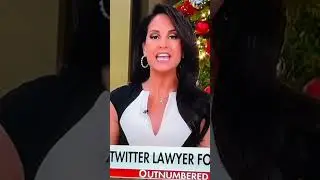 Musk fires, head of Twitter, lawyer, Jim Baker