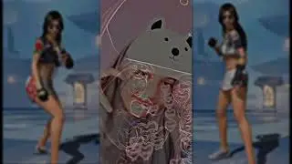 PRESET DIBAWAH 5MB || DJ STEREO LOVE FULLBEAT || VIRAL TIKTOK ☠️