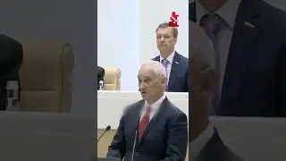 Андрей Белоусов: Ошибаться можно, врать — нельзя  