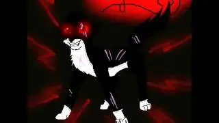 Bubbles and Dark : Ice - cream AMV