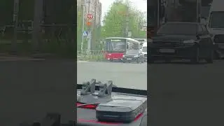 автобус номер 759 маршрут 7с