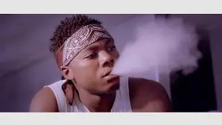 Man Chisa National Asset Official Video