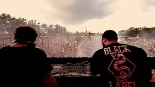 Midnight Tyrannosaurus b2b Figure @lostlands | opening |