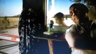 ГАСПАРЯН ИГОРЬ-ГОСТИНИЦА МАДОННА