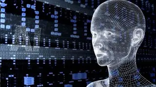 GitHub CoPilot: Do you need an "AI Pair Programmer"?