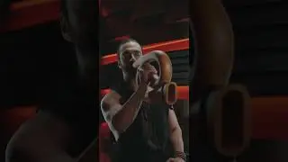 #didgeridoo
