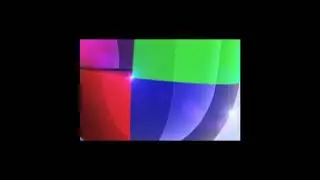 Univision Kicks Annenberg/CPB Away (360) Most Popular For @faustinochannel