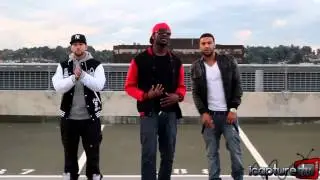 Rebelyous Ft Soul Rhymaz | Remember [Music Video] - iCTV