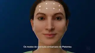 PTOLOMEU | MEDICAL SAN