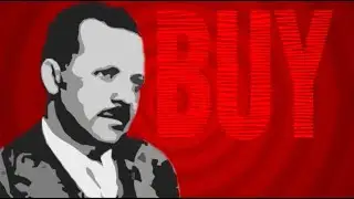 Реклама - история обмана | Интересные факты