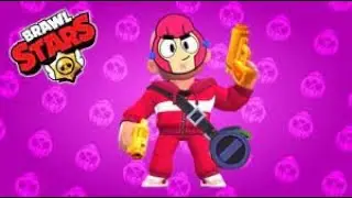 New Skins Win & Lose Animations including True Silver, Gold Skins