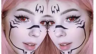 Flutterow_ Tik-Tok