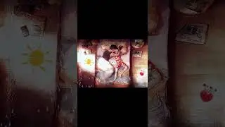 Official Music Track-I’ve Found my Sweetest Theme- Prod-Greenlonely-Anjan Bhowmik