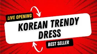 Best Code Trendy Dress #viral #ukayukayvlog #thrift #dress #bea78A #trendy #dress #trendydresses