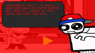 [S] RAP-OFF!!!!!!!!!!