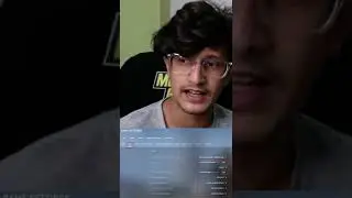 What is dynamic menu? 